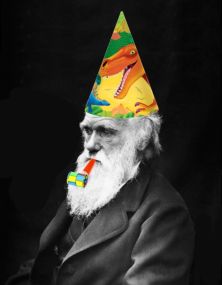 6f2901b8e876e268293f9276417f3a1e