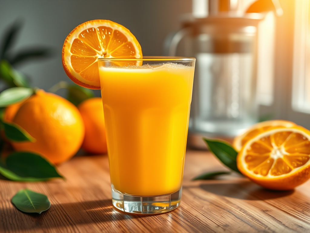 Making the Juice Worth the Squeeze: Dual&nbsp;Coding