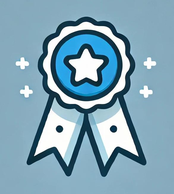 Praise and rewards: How to get it right in&nbsp;schools