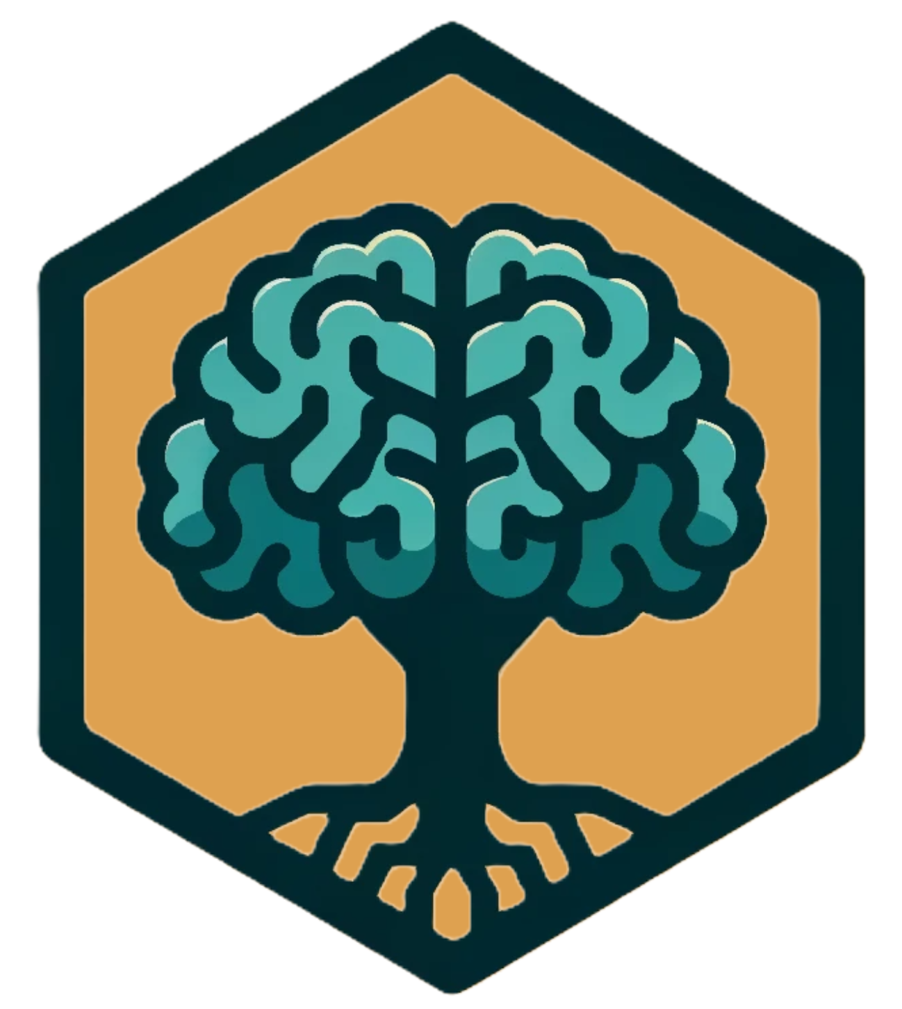 Adam Robbins Education