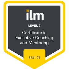 Executive Coaching for School and Sector&nbsp;Leaders