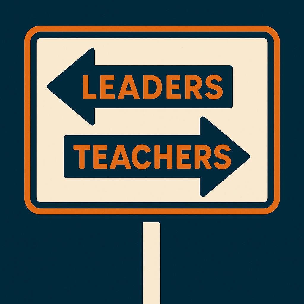 Making accountability a school improvement&nbsp;priority