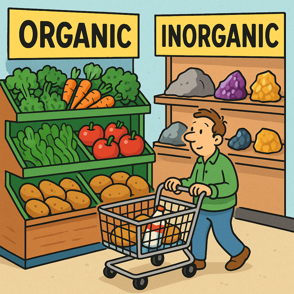 What the heck is coaching&nbsp;anyway?